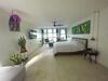 Villa Jungla Del Mar - Oceanfront City Apartment