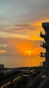Villa Jungla Del Mar - Oceanfront City Apartment