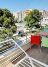 Lovely Apartment On Durres Beach