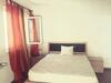 Apartamento Penthouse Abc Seaview