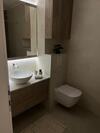 Apartamento Lilly Lux
