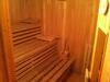 Villa Goshdream Guesthouse