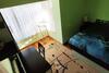 Villa Goshdream Guesthouse