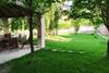 Villa Goshdream Guesthouse