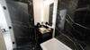 Hotel Mount Alverno Luxury Resorts