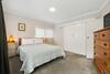 Pomare Cottage - Rotorua Holiday Home