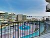 Apartamento Phoenix On The Bay #1410
