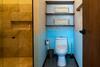 Apartamento Departamento Ceiba