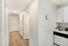 Apartamento 14th Street Suites #4
