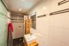 Apartamento Maisonett - Appartement 205