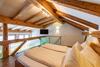 Apartamento Maisonett - Appartement 205