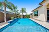 Sarano House