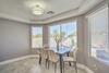 Lavish House With Home Theater And Fireplaces!