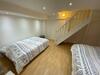Apartamento Duplex Cosy Proche Paris(5mn)sans Commission En +