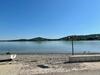 Apartamento Seascape - Relaxing Beach Home, Steps From The Water!