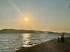 Apartamento Seascape - Relaxing Beach Home, Steps From The Water!