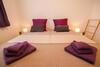 Apartment Casarosa