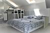 Apartamento Rajsko Gnezdo
