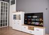 Apartman Aleksandar