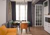 Apartman Aleksandar