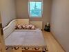 Apartamento Maja