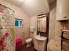 Apartamento Maja