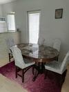 Apartamento Maja