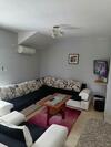 Apartamento Maja