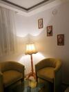 Apartmani Glorija