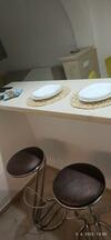 Apartmani Glorija