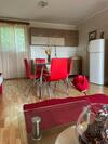 Apartamento Vila Ruzica
