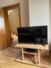 Apartamento Vila Ruzica