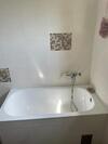 Apartamento Vila Ruzica