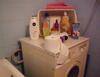 Apartamento Fontana