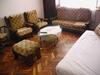 Apartamento Fontana