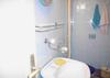 Apartamento Fontana