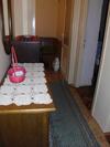 Apartamento Fontana