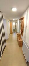Apartman Green Garden Aran?elovac