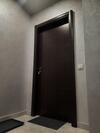 Apartamento Galerija Park
