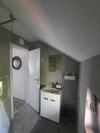 Apartamento Galerija Park