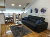 Apartamento Tri S Lux