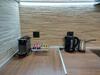 Apartamento Tri S Lux