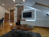 Apartamento Tri S Lux