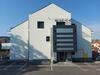 Apartamento Tri S Lux
