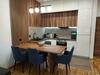 Apartamento Tri S Lux
