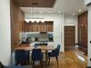 Apartamento Tri S Lux