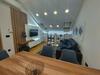 Apartamento Tri S Lux