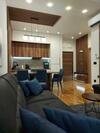 Apartamento Tri S Lux