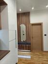 Apartamento Tri S Lux