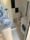 Hostal Vesna Apartments